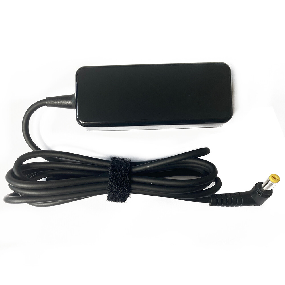 Netzteil & Ladegerät Von Power4Laptops – Passt Zu Packard Bell EasyNote ML65