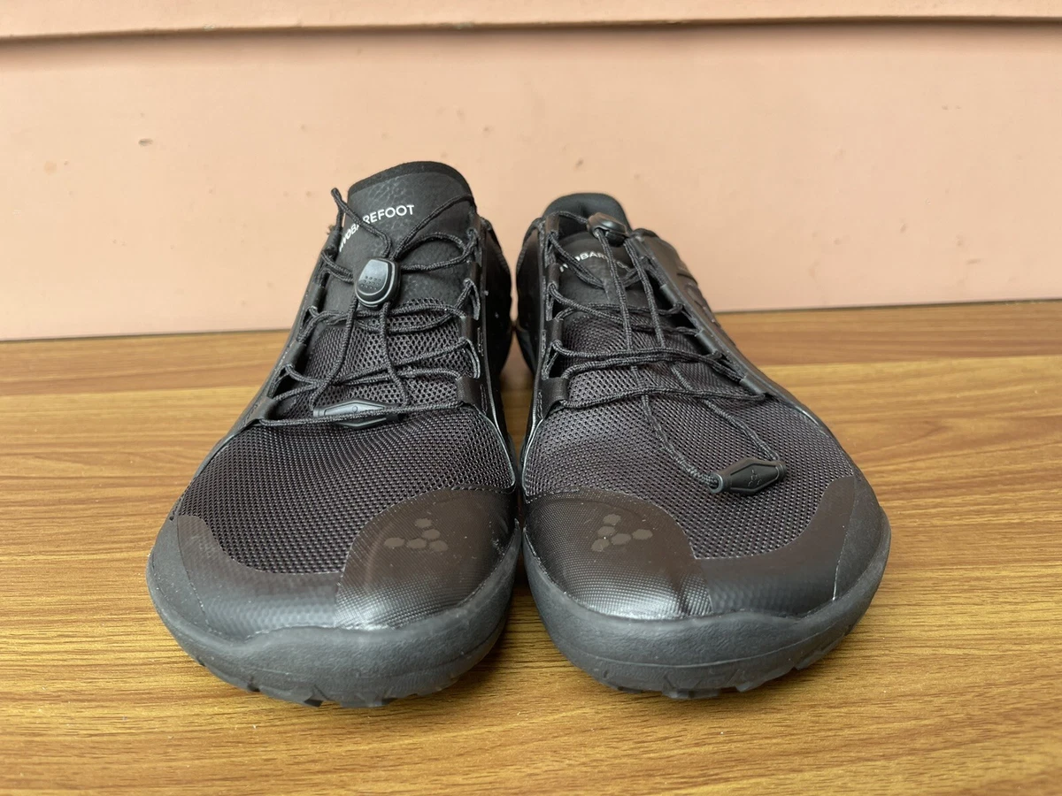 Vivobarefoot ebay deals