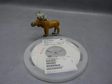 Stackpole SEI RMCF0805FT1K62 1.62 kOhms 1/8W Chip Resistors Reel of 3614