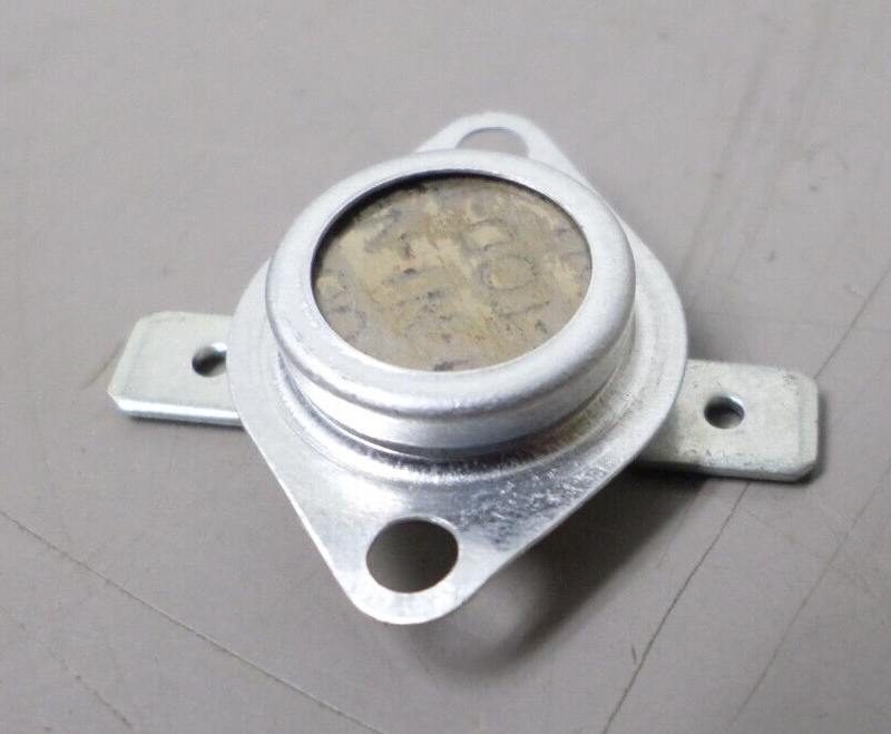 L150 L152L35L235 L250 ストリードライド Safety Limit Switch in Die Cast with Adjustable Roller Lever (HLM