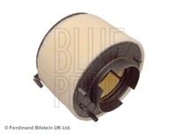 Blue Print ADV182260 Luftfilter FüR Audi A4 B8 A5 Q5 2.0D 11.07-05.17