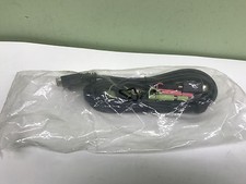 KVM Cables for IOGEAR DVI KVMP Switch, Audio, USB 2.0, DVI-D KVM Cables