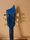 Picture 4 of 13