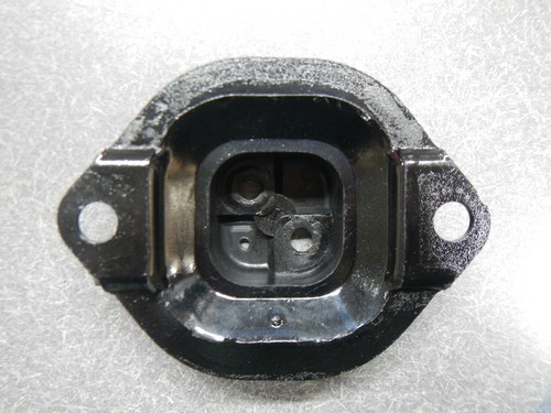 Buick Nailhead ST400 Transmission Mount Riviera LeSabre Wildcat Electra 64 65 66 - Picture 7 of 11