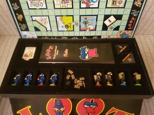 LOOT - Amazing Family Board Game – Special Offer Price:  £8.95 - NEW