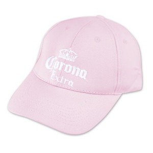 pink hat ebay