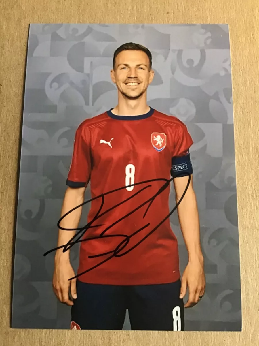 Vladimír darida on sale