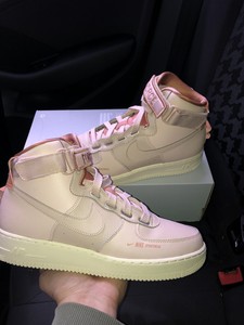 air force 1 hi utility