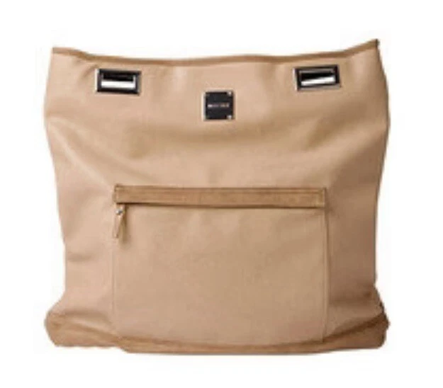 Cubierta grande Miche Prima Eloise Shell nueva en bolsa Foto 2 de 4