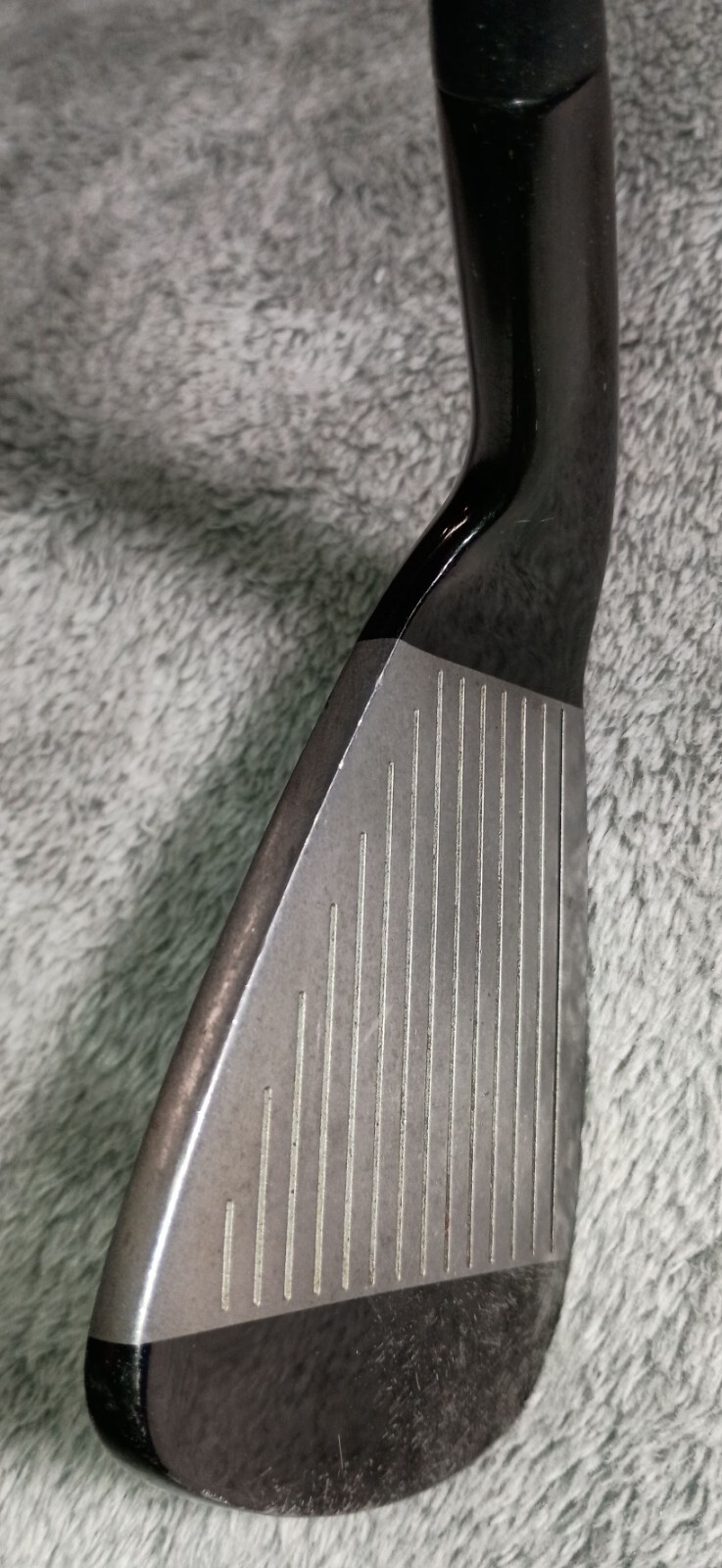 Picture 9 of 21