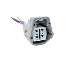 Sumitomo Wiring Pigtail For Toyota and Lexus Models 90980-10942