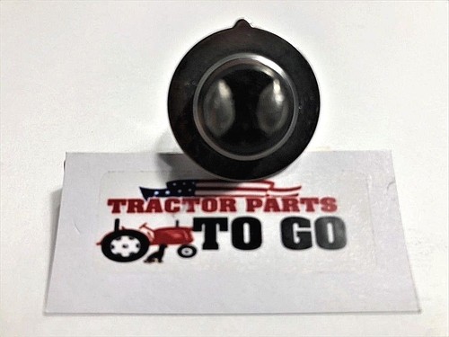  SCHEINWERFER BIRNEN FÜR KUBOTA 2ER PACK, 12V/35/35W 34070-99010 - Bild 3 von 3