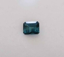 Indicolite