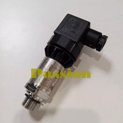 1PC NEW FOR Huba pressure sensor transmitter 520.931S031401 0-16bar 4-20MA