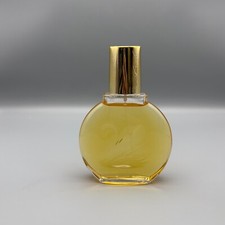 Gloria Vanderbilt Eau de Toilette Spray 100ml For Women NEW - No Box