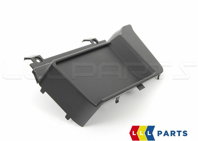 BMW Abdeckung Batterie Gepäckraum 51478204084 online kaufen | eBay