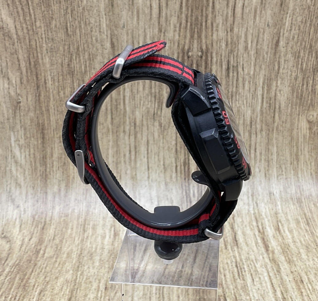 Luminox 3050/3950 Series for sale online | eBay