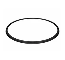 RING (8E5737) for Caterpillar Aftermarket