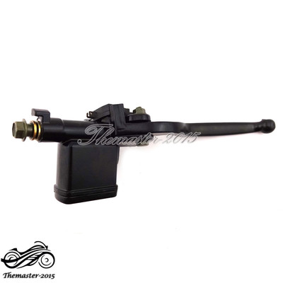 Handlebar Right Front Brake Master Cylinder Right Side For ATVs Scooters Mopeds And Dirt Bikes Lever Light Switch 50cc 150cc 9abc7af7 7202 4bc1 B5ab C8b8f3ba228c.d21ff707acc345f2cb04352c3c6e8db9 Handlebar Right Front Brake Master Cylinder Right Side For ATVs Scooters Mopeds And Dirt Bikes Lever Light Switch 50cc 150cc 9abc7af7 7202 4bc1 B5ab C8b8f3ba228c.d21ff707acc345f2cb04352c3c6e8db9