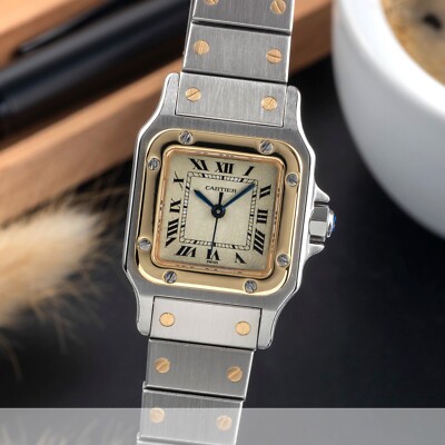 Armbanduhren Damenuhren Gebraucht Edle Damenuhr Spangenuhr Damen