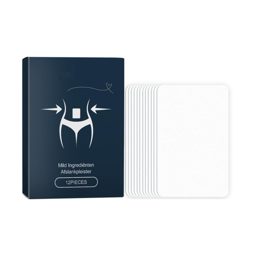 12-60PCS Rejuvacare Ozem Patch, Gentle and Safe to Touch the Skin - Picture 13 of 16
