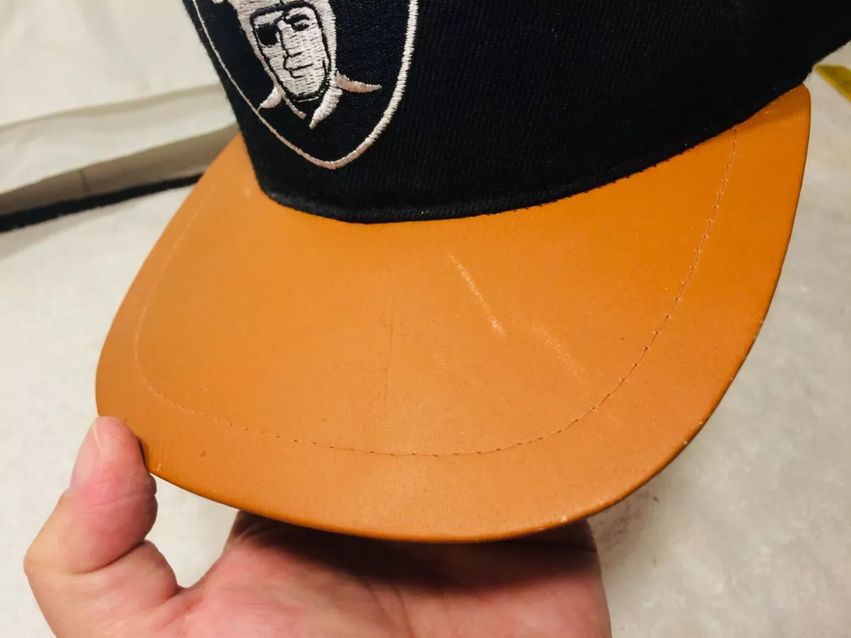 Nfl hats snapback cheap