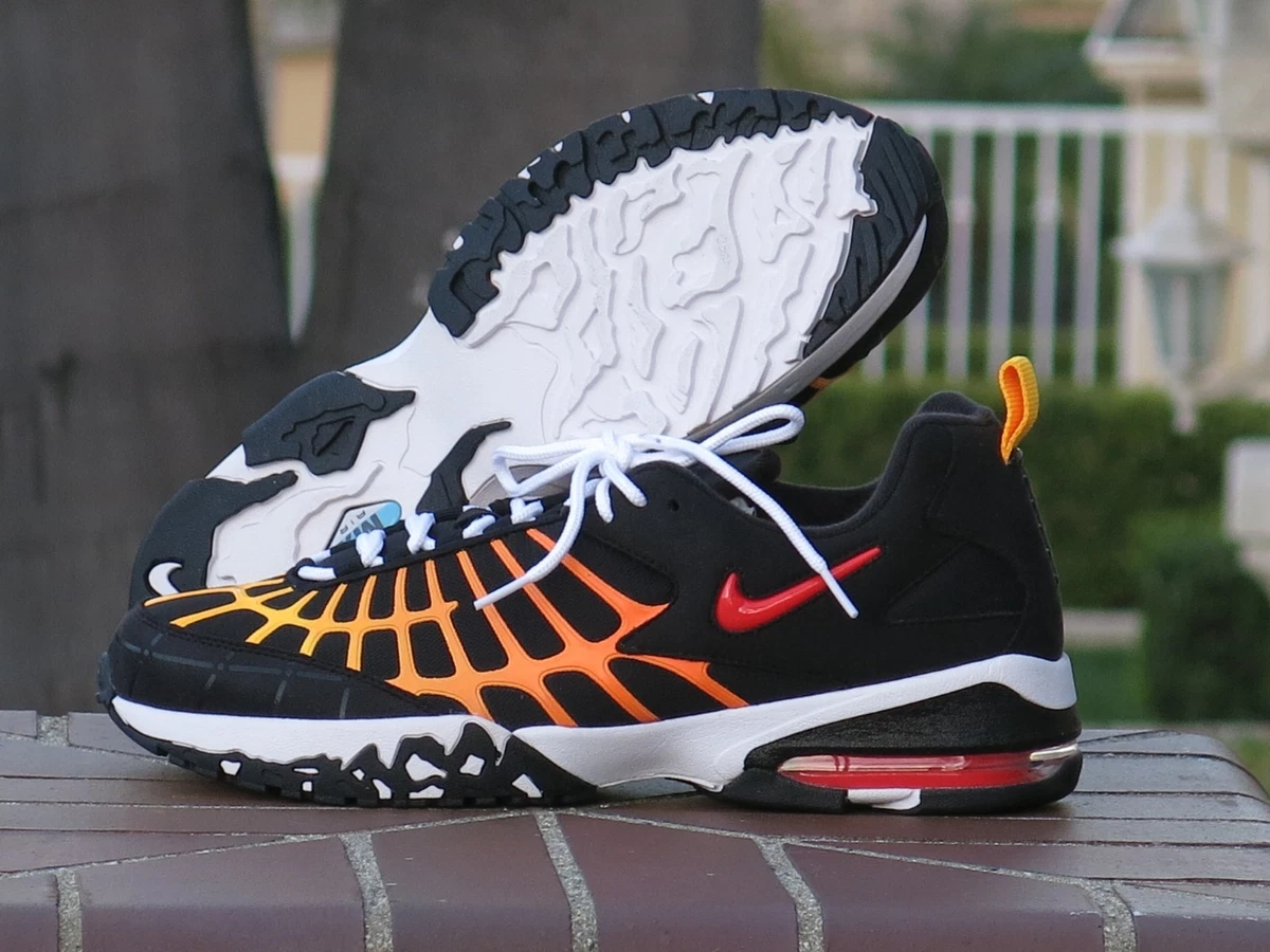 Men's athletic shoes ebay sale
