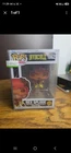 New ListingPrivate Sale!!! Funko Pop! Vinyl: Invincible - Rex Splode #1862 Chase