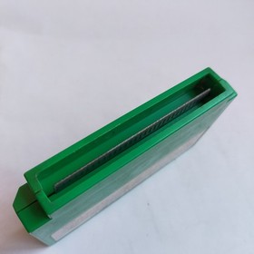 Popeye pre-owned Nintendo Famicom NES Tested