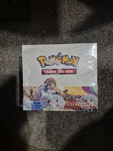 lorcana booster box price Amazon.com: Ravensburger Disney Lorcana TCG: Rise of the Floodborn Booster  Pack Display | 24 Packs with 12 Trading Cards Each | Ideal for Collectors &  Disney Fans