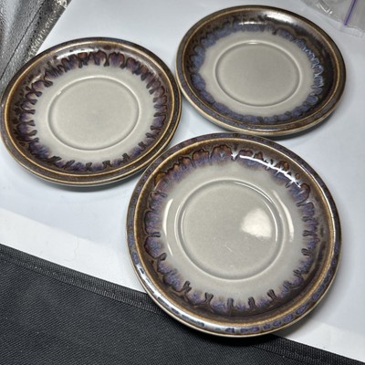 #S7-COPENHAGEN PORCELAIN stoneware