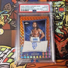 Ebay Item For Sale