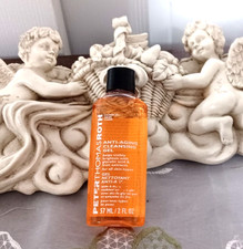 PETER THOMAS ROTH ANTI-AGING CLEANSING GEL - NEW - 2 FL. OZ.