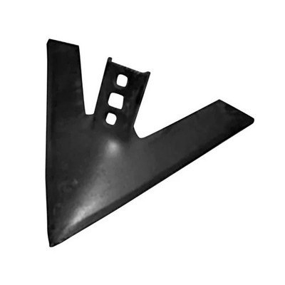 Sweep Joyce 18 Inch fits Universal Tillage Sweeps