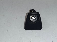 Porte avant et accessoires Volvo S60