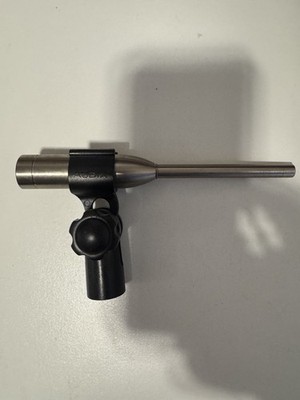 Audix TM1 Omnidirectional Condenser Measurement Microphone