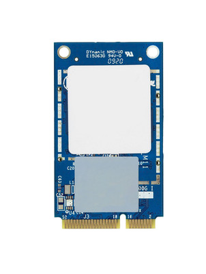 AirPort Extreme Card Compatible For MacBook 13'' (A1181 / Early 2009 / Mid 2009)