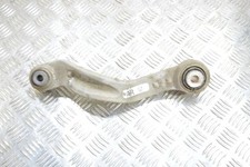 BMW 7 F01 F02 F03 F04 2010 Hinten rechts Querlenker Achsschenkel hinten RPG4037