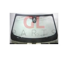 FRONTSICHTSCHEIBE F�R BMW 6/6 GC F06/F12/F13 2011-2019 2463AGNCMUV7P mit HUD