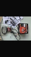 Dynojet Powercommander V für Honda CBR
