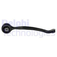 Querlenker Lenker FüR BMW X1 E84 Xdrive18D Xdrive20D 3Er Touring E91 320D Xdrive