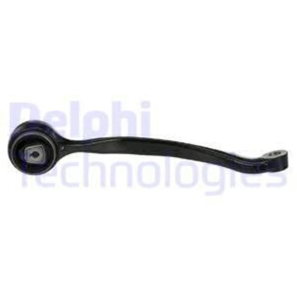 Querlenker Lenker FüR BMW X1 E84 Xdrive18D Xdrive20D 3Er Touring E91 320D Xdrive-image