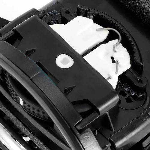 Ventilateur plastique pour Vauxhall pour Corsa D et pour Adam installation facil - Photo 24 sur 24