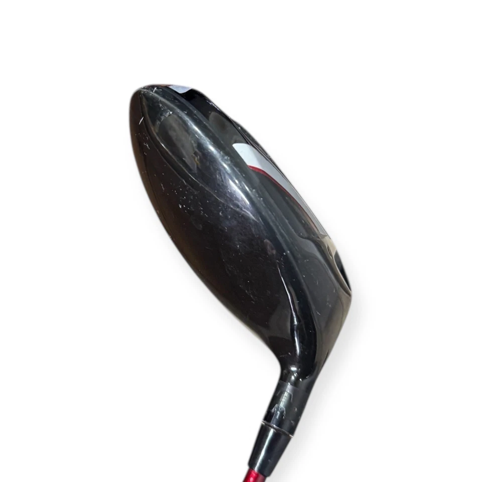 "Controlador Titleist 913 D2 8,5* Ozik HD 6Q3,1 rígido flexible, diestro, 46""" Foto 4 de 4