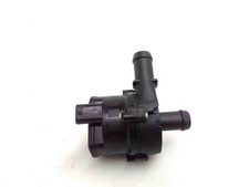 MERCEDES-BENZ B W246, W242 Zirkulationswassermotor 0392023206 1.46 31216572