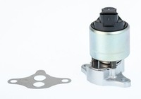 BorgWarner (Wahler) 711033D Agr-Ventil FüR Opel