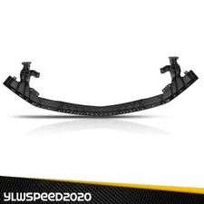 Front Lower Bumper Face Bar Retainer Bracket Brace Mounting Kit 20901635