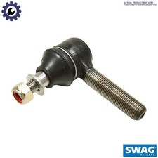 TIE ROD END 85 71 0006 FOR HONDA INTEGRA/SJ/VI CR-V CIVIC/Hatchback/MK/del/Sol