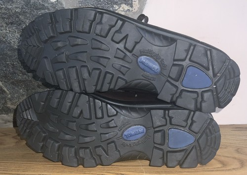 Womens Walking Boots By Meindl Size 5uk hardly worn!! Leather/Gortex - Picture 8 of 15
