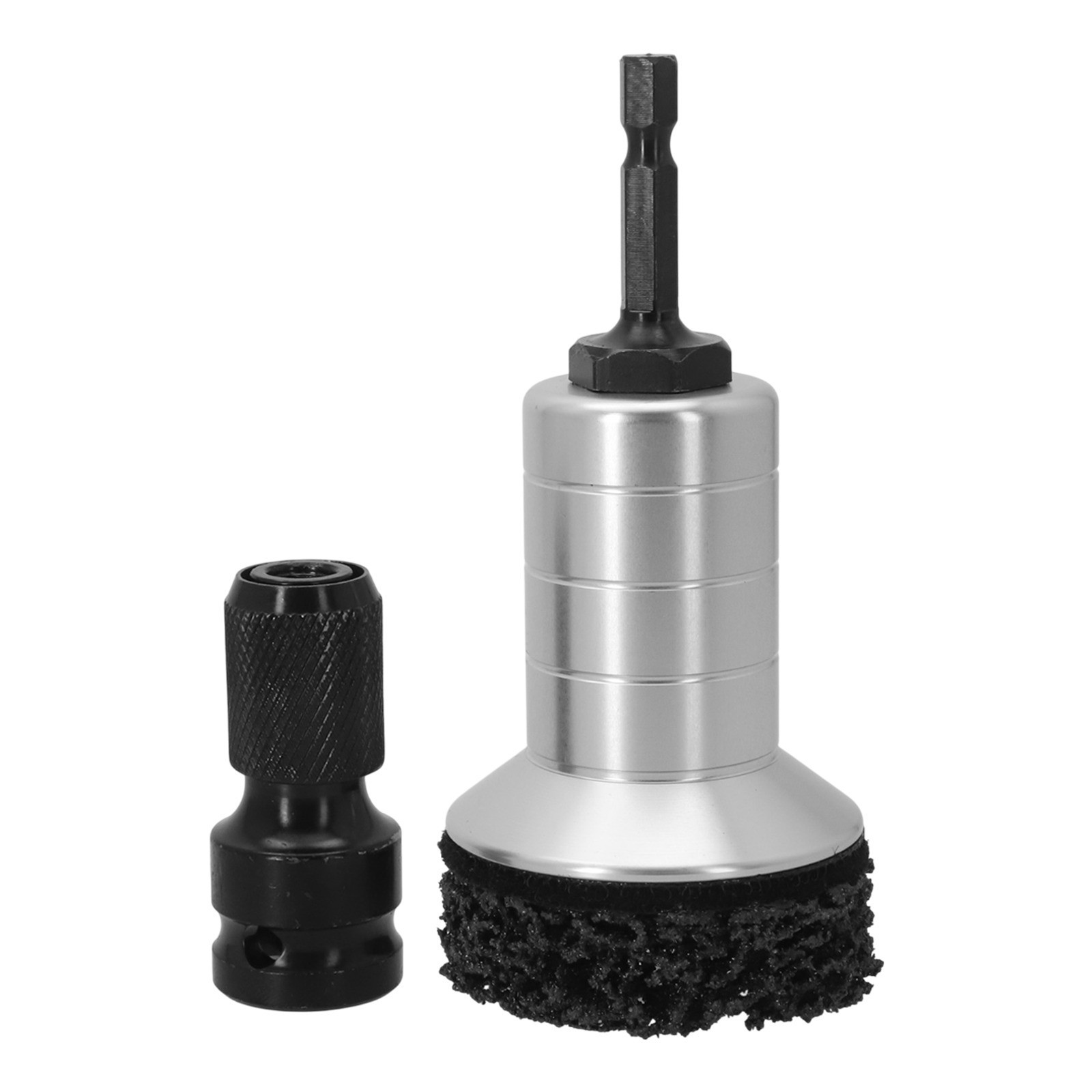 Brake Disc and Car Hub Shaft Rust Remover Essential for Automotive Care thumbnail 14